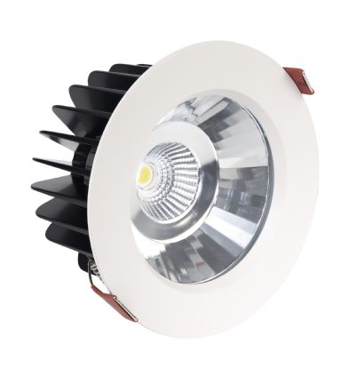 Brio 12 Recessed Ceiling Luminaires Dlux Round Recess Ceiling Brio 12 Recessed Ceiling Luminaires Dlux Round Recess Ceiling